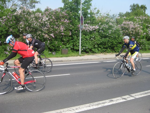 vestfyn-tours-2011 5